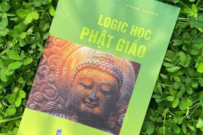 Để Có Hiểu Biết Đúng Đắn Về Phật Giáo, Hãy Đọc Cuốn Sách Này Để Có Hiểu Biết Đúng Đắn Về Phật Giáo, Hãy Đọc Cuốn Sách Này